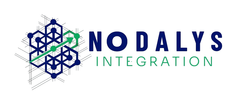 Nodalys Integration